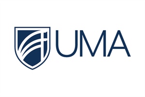 UMA & MMA Partner to Provide Municipal Officials and Members Access to Training