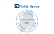 Preble Street Conference on Homelessness: Solutions Start with ME - October 17 in Portland