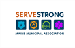 Serve Strong Webinar on September 12 - Trauma-Based Services for First Responders