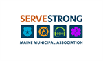 Serve Strong Webinar on September 12 - Trauma-Based Services for First Responders