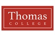 Thomas College Employer Partner Webinar November 20