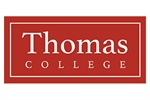 Thomas College Employer Partner Webinar November 20