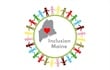 Inclusion Maine Conference - February 11-13, 2025