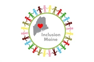 Inclusion Maine Conference - February 11-13, 2025