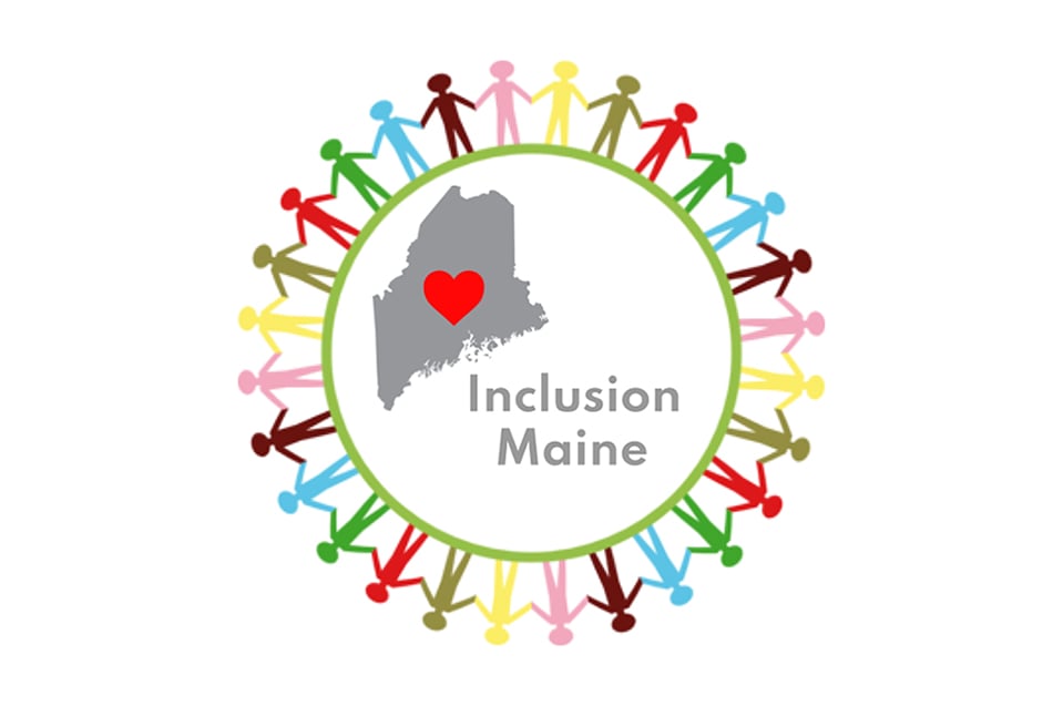 Inclusion Maine Conference - February 11-13, 2025