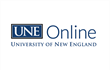 UNE Online Leadership Series Courses Available to MMA Members for 50% Discount