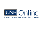 UNE Online Leadership Series Courses Available to MMA Members for 50% Discount