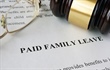 Paid Family & Medical Leave – FAQ for Municipalities