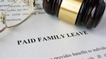 Paid Family & Medical Leave – FAQ for Municipalities