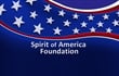 Spirit of America Award Nominations