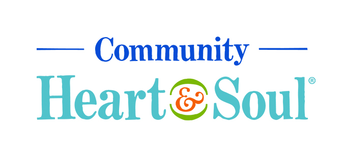 Community Heart & Soul