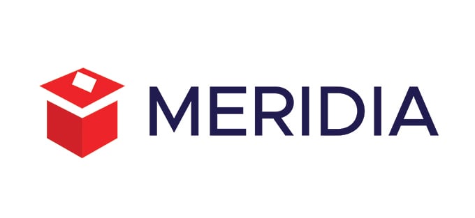 Meridia Interactive Solutions