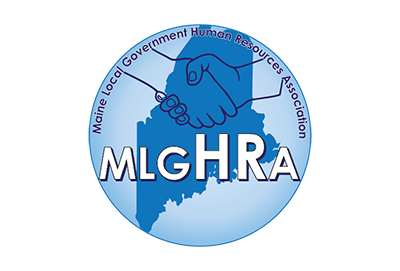 MLGHRA-logo