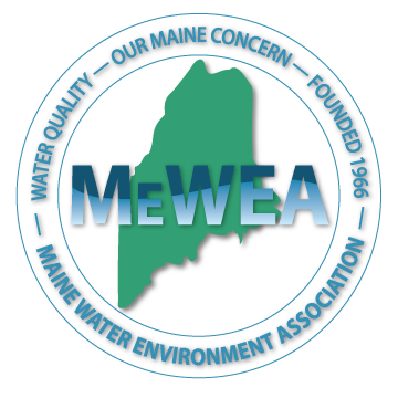 MEWEA Logo